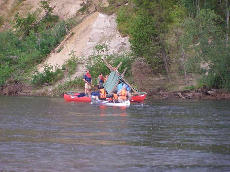 Kanoferie 2008 123.JPG